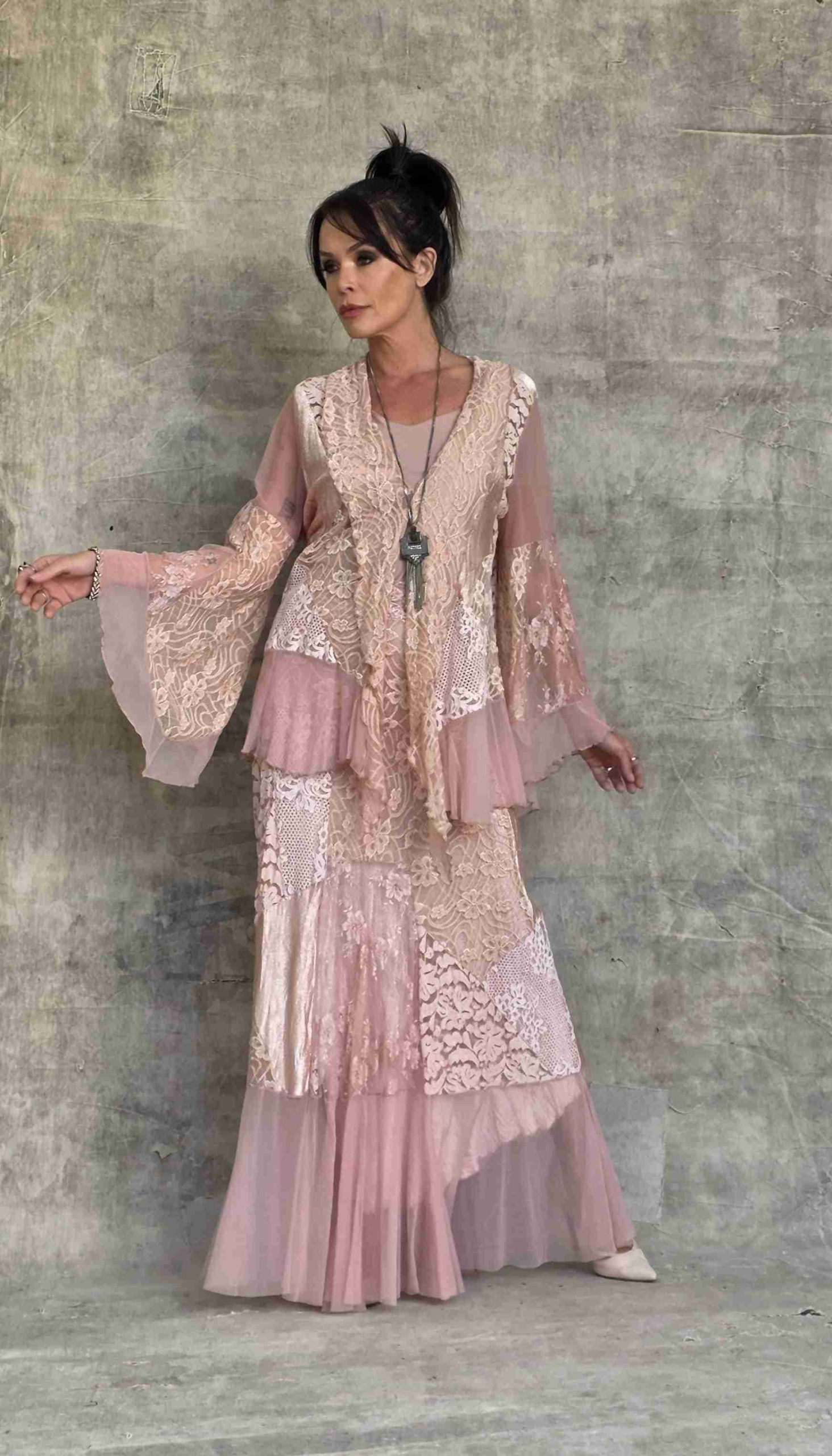 conjunto trancoso
