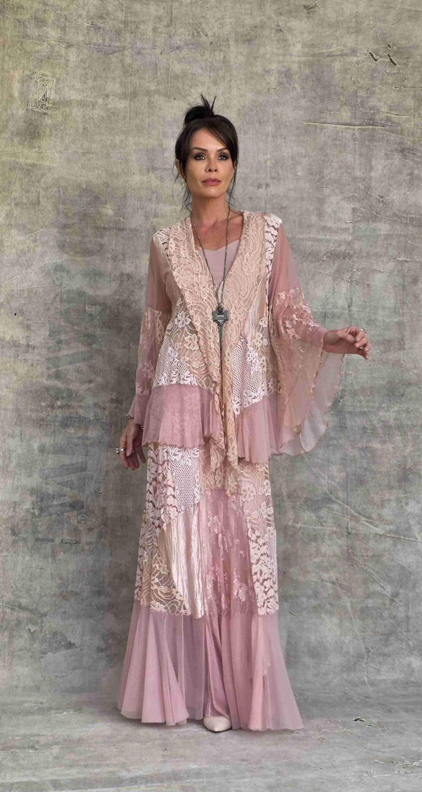 conjunto trancoso - Imagem 7